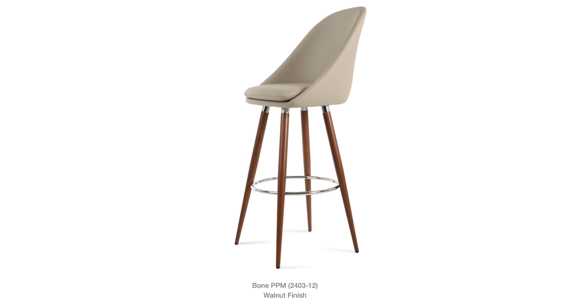 Picture of Avanos Ana Stools