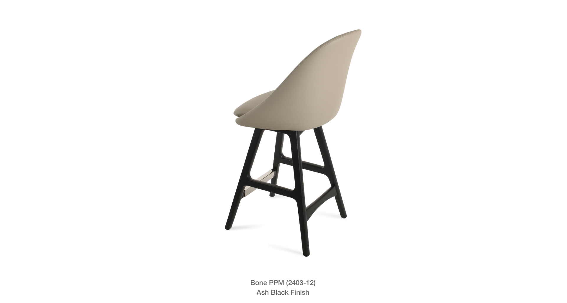 Picture of Avanos PR Wood Stools