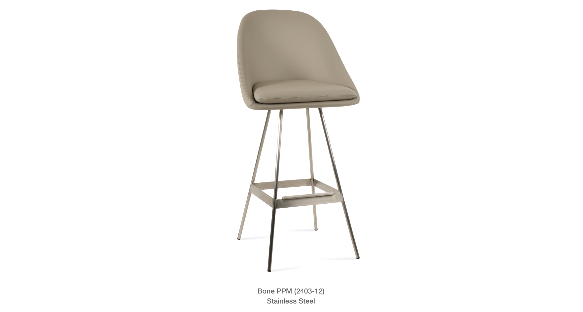 Picture of Avanos Balat Stools 