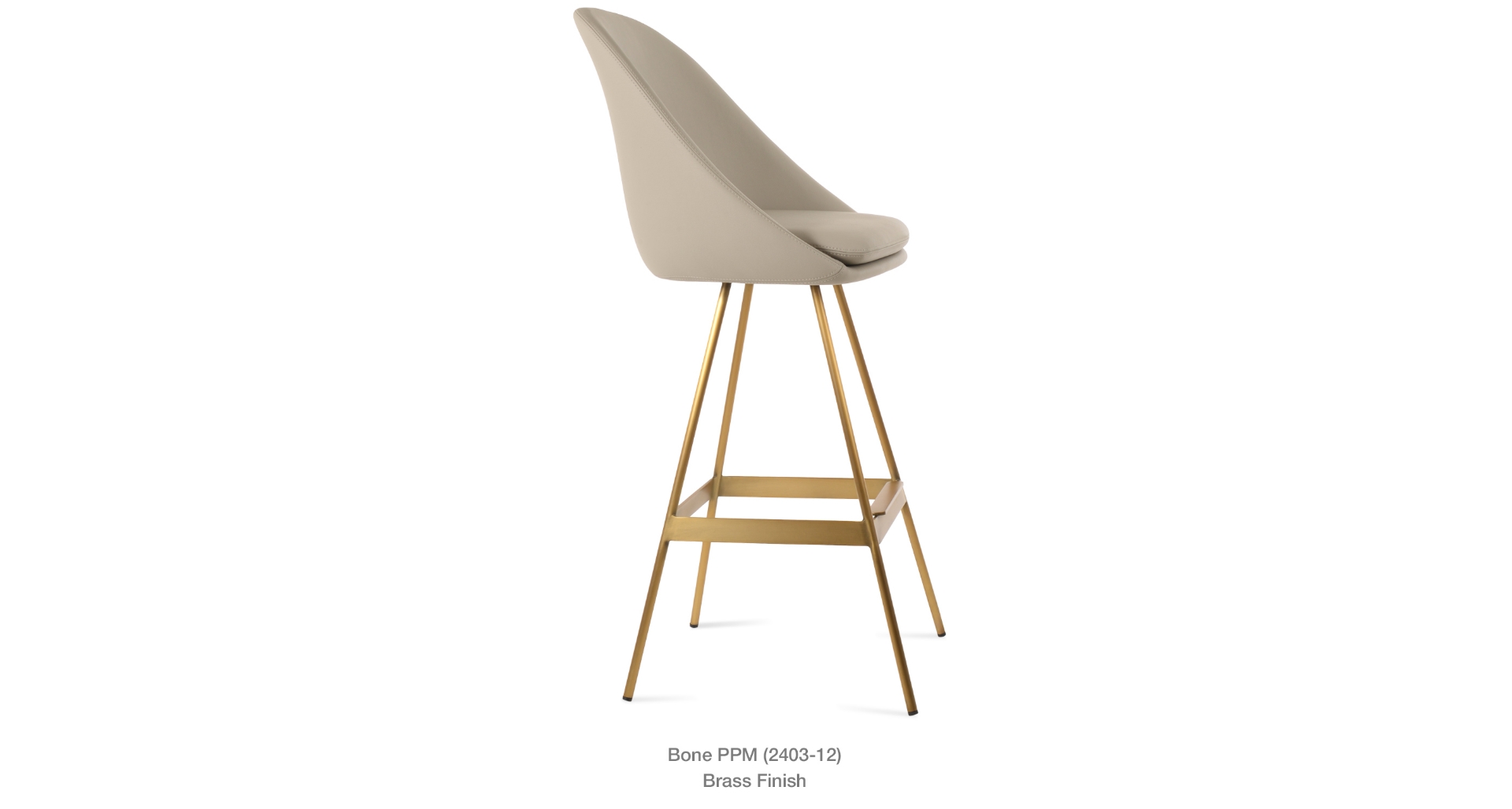 Picture of Avanos Balat Stools 