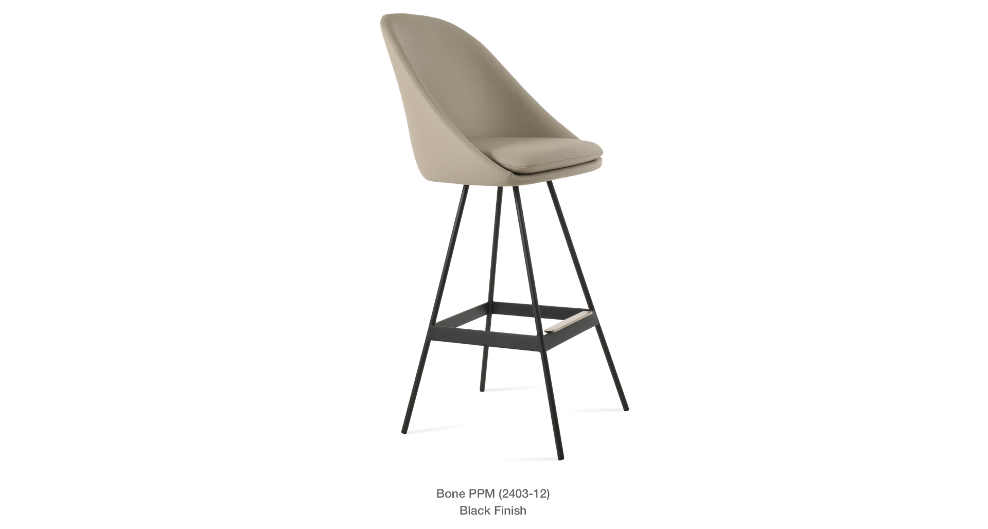 Picture of Avanos Balat Stools 