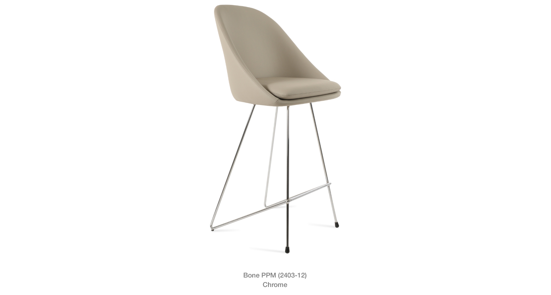 Picture of Avanos Cattelan Stools  