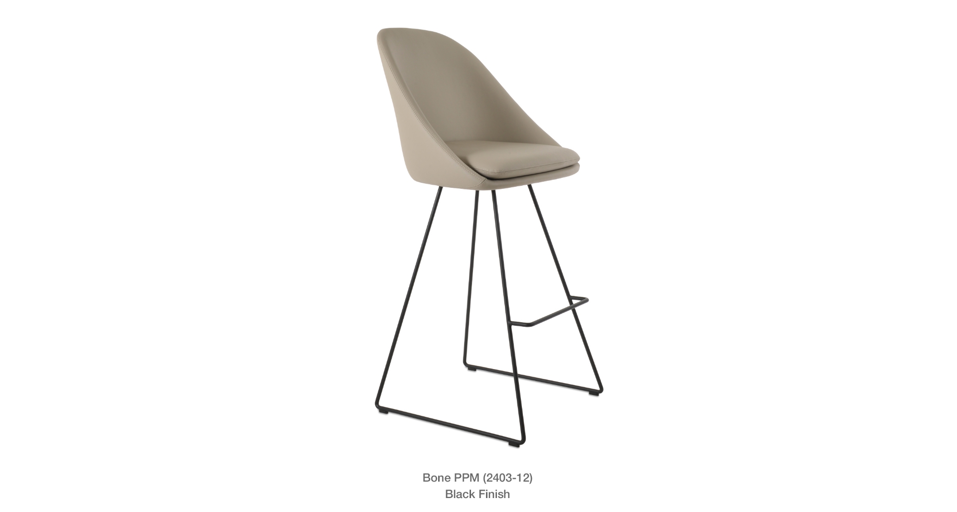 Picture of Avanos Wire Stools