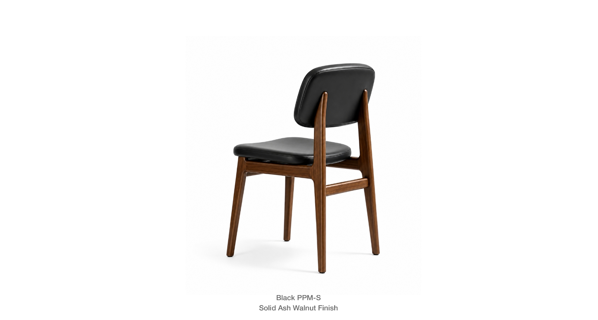 Picture of Paros Chair