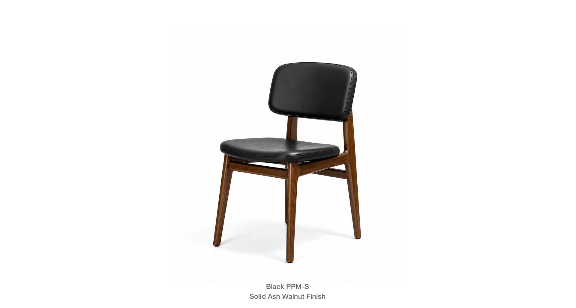 Picture of Paros Chair