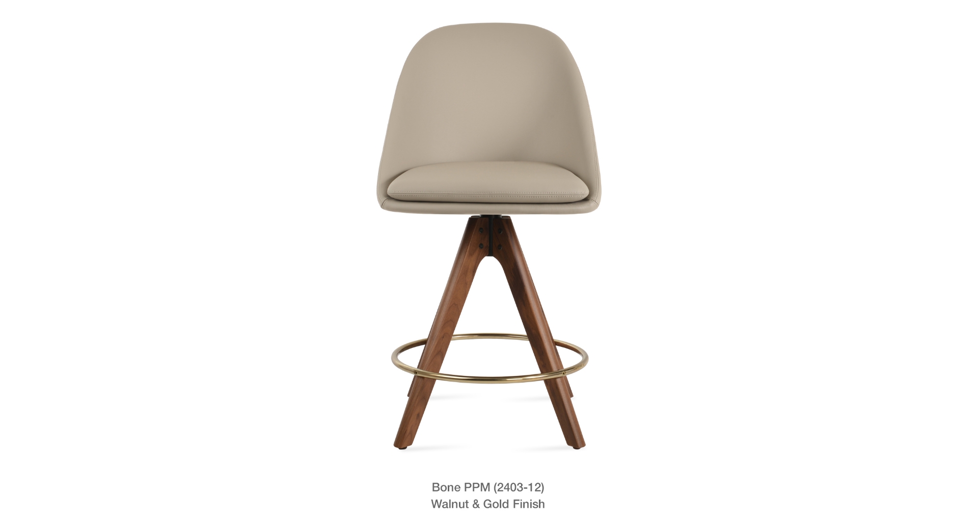 Picture of Avanos Pyramid Stools