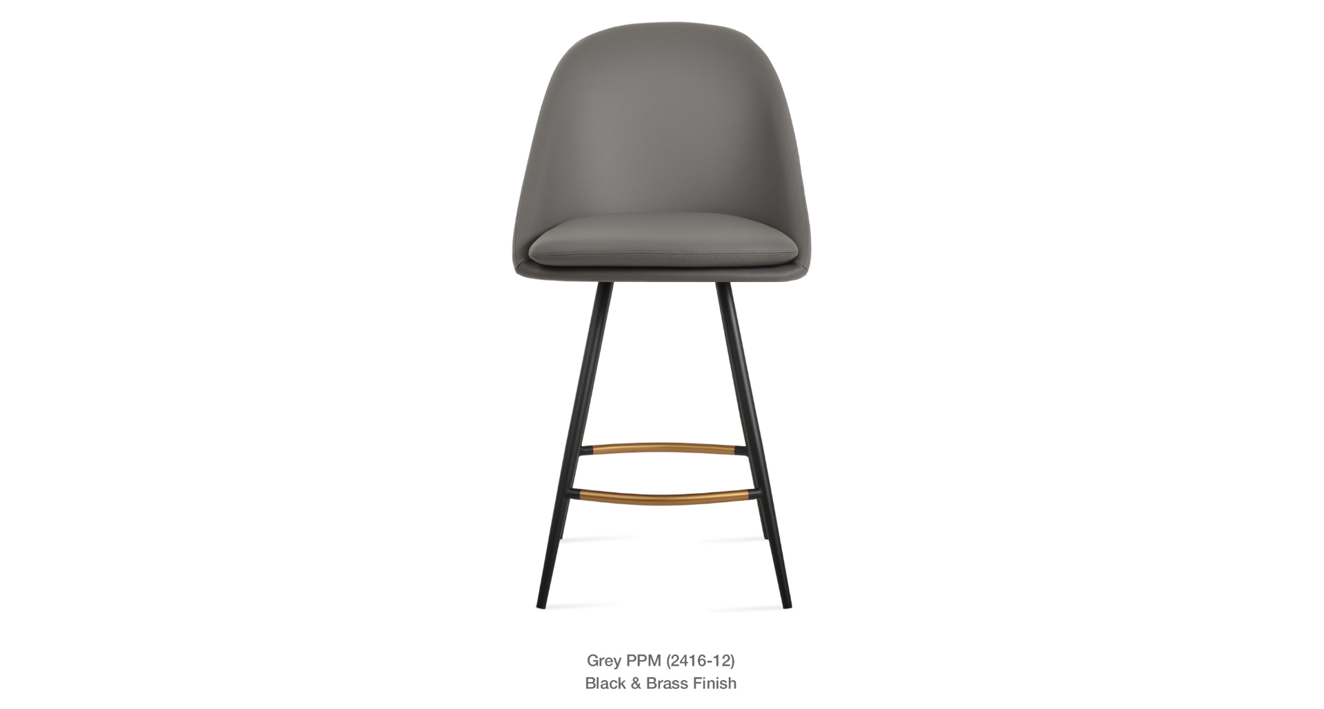 Picture of Avanos Galata Stools