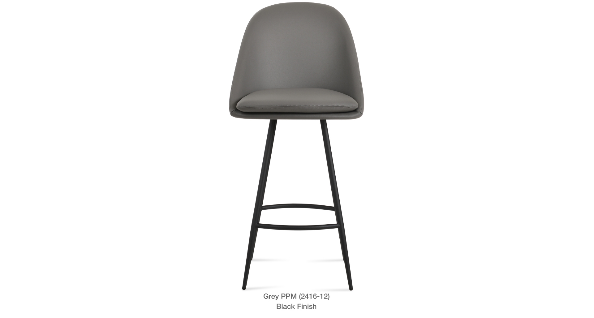 Picture of Avanos Galata Stools
