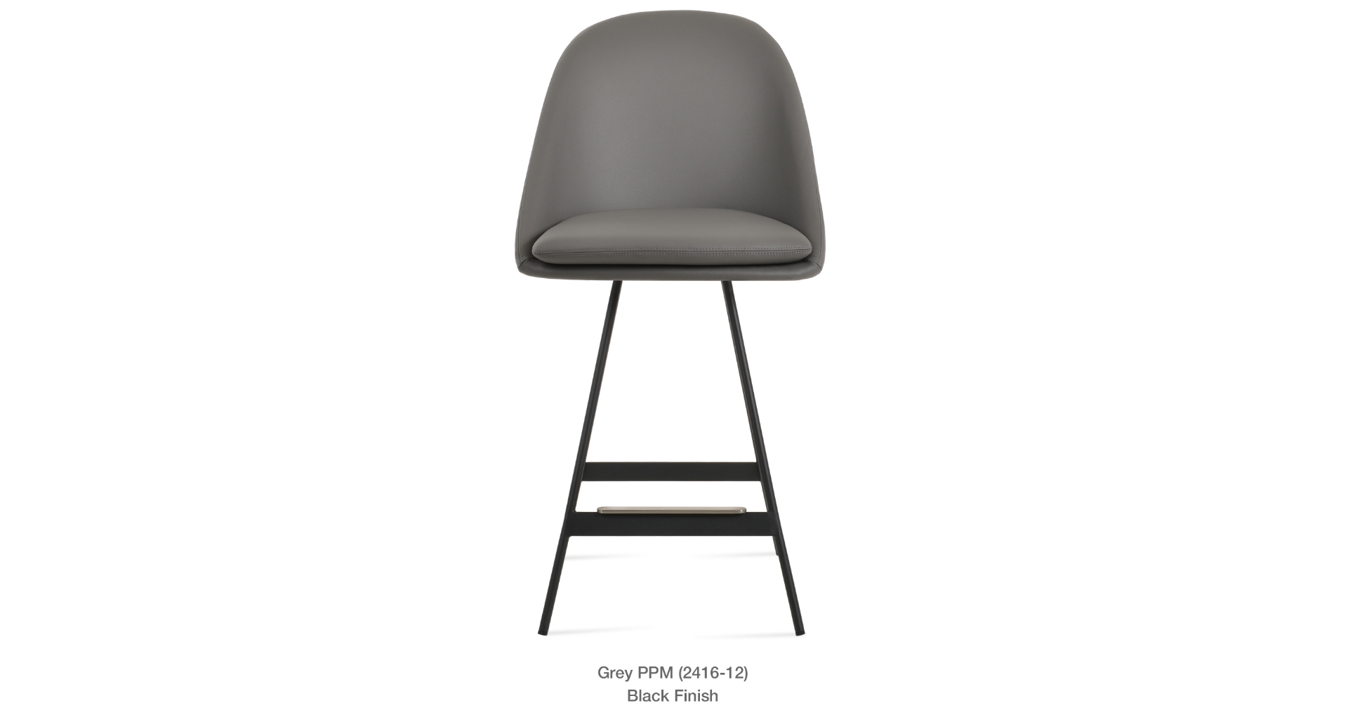 Picture of Avanos Balat Stools 