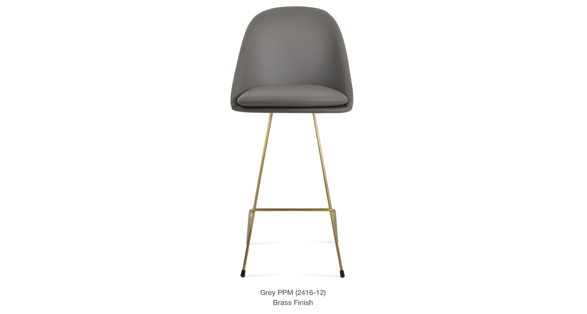 Picture of Avanos Cattelan Stools  