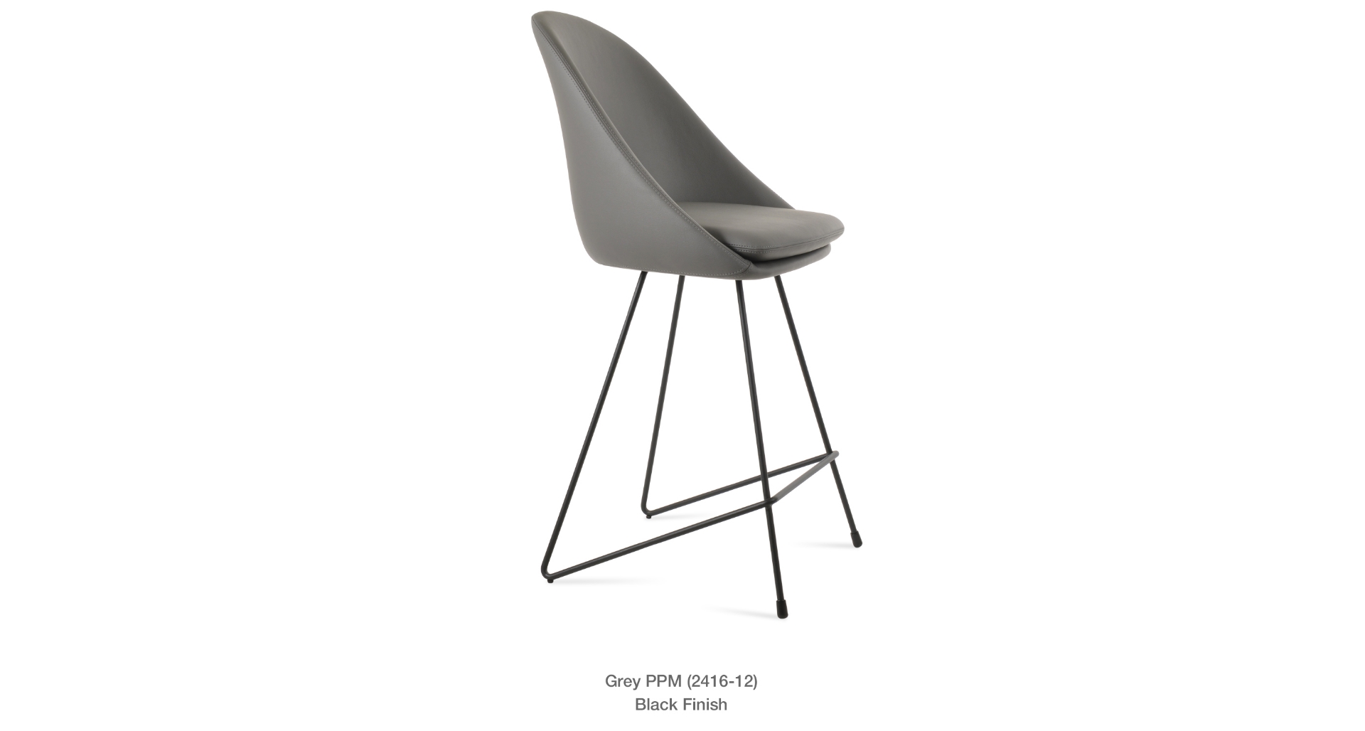 Picture of Avanos Cattelan Stools  