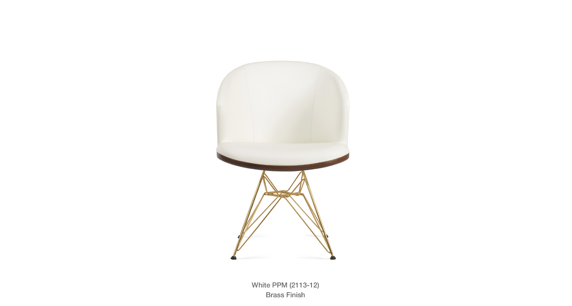 Picture of Athena Tower Chair