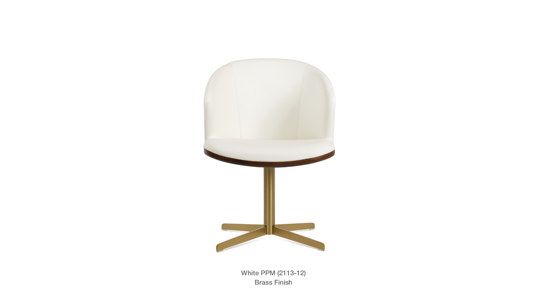 Picture of Athena 4 Star Chair