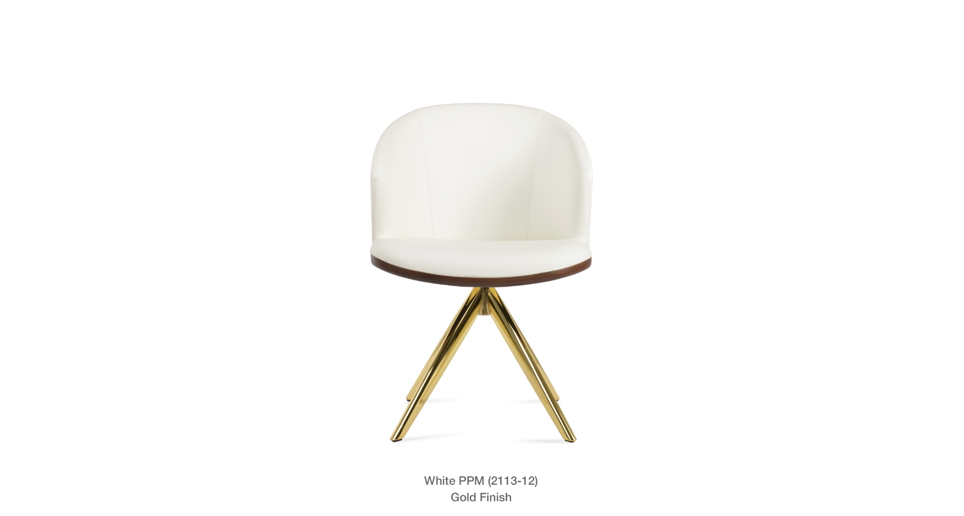 Picture of Athena Sword Chair
