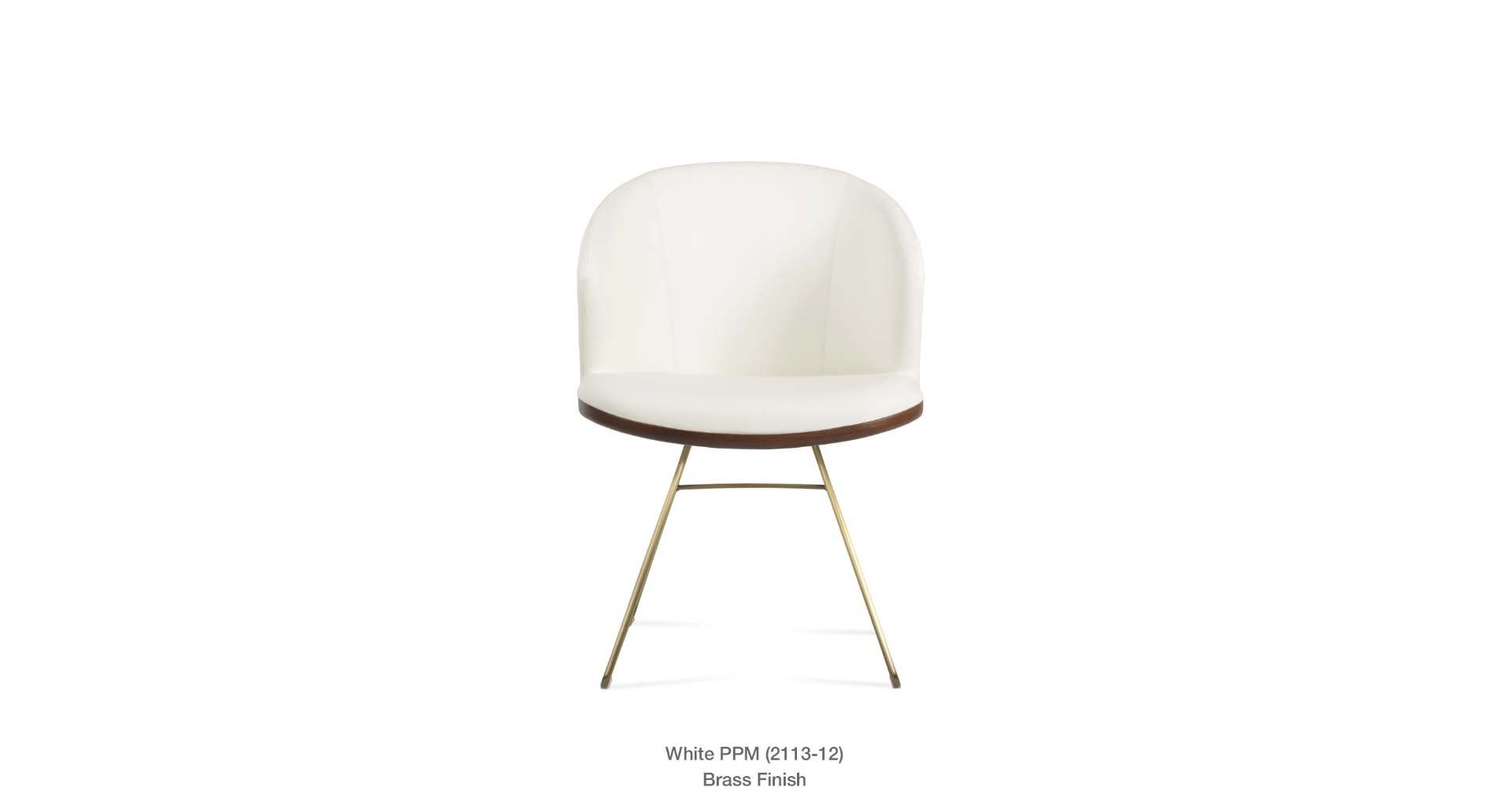 Picture of Athena Wire Chair