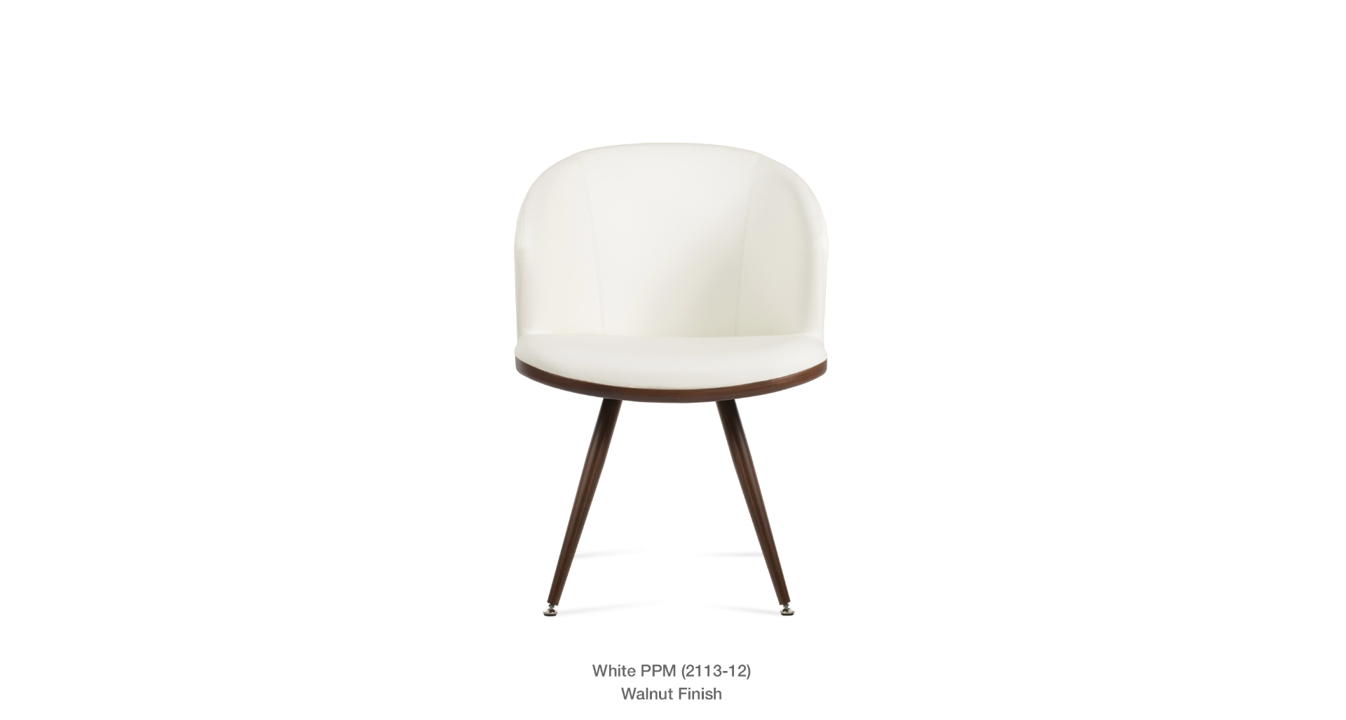 Picture of Athena Star Chair