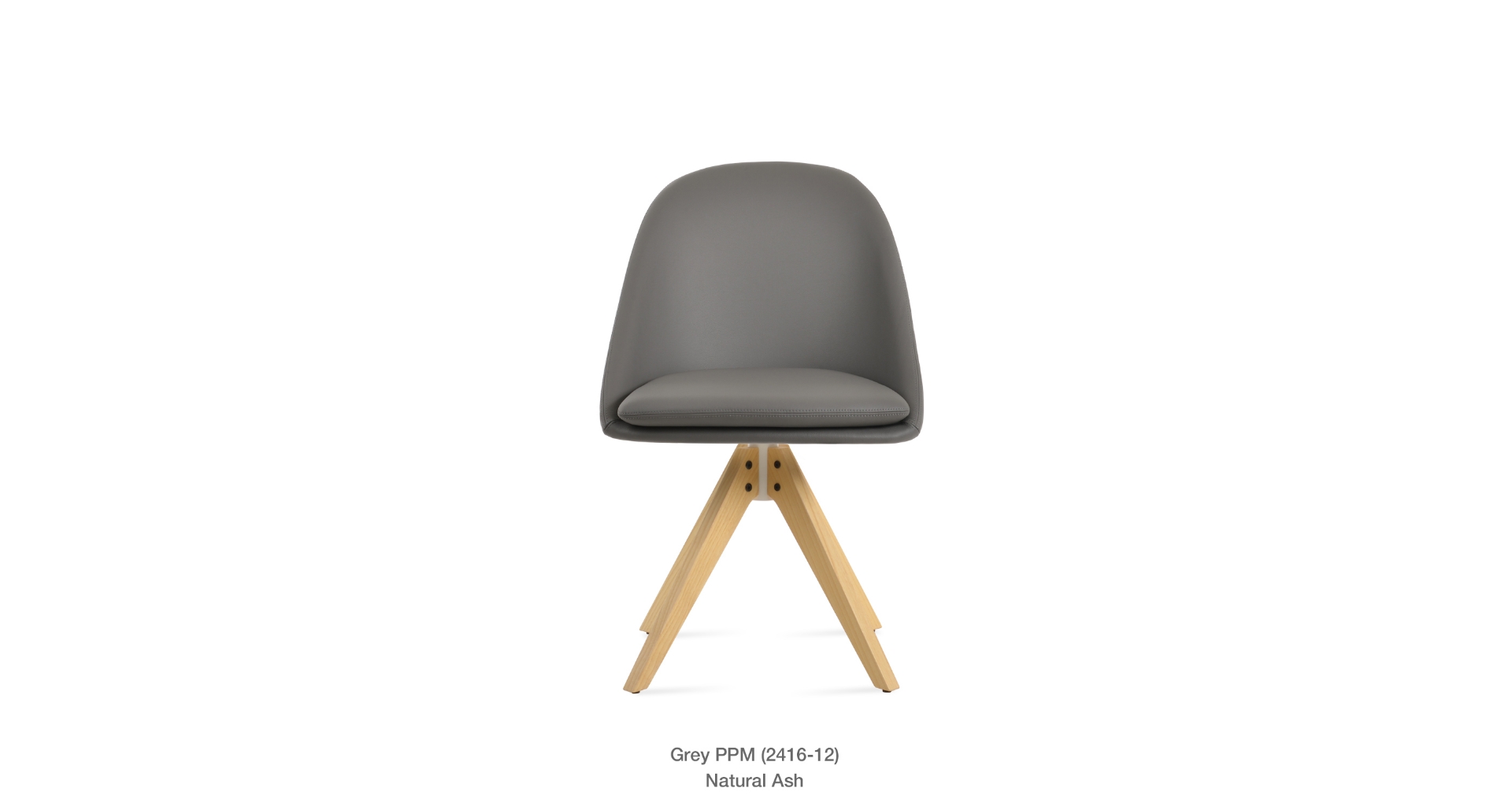 Picture of Avanos Pyramid Chair