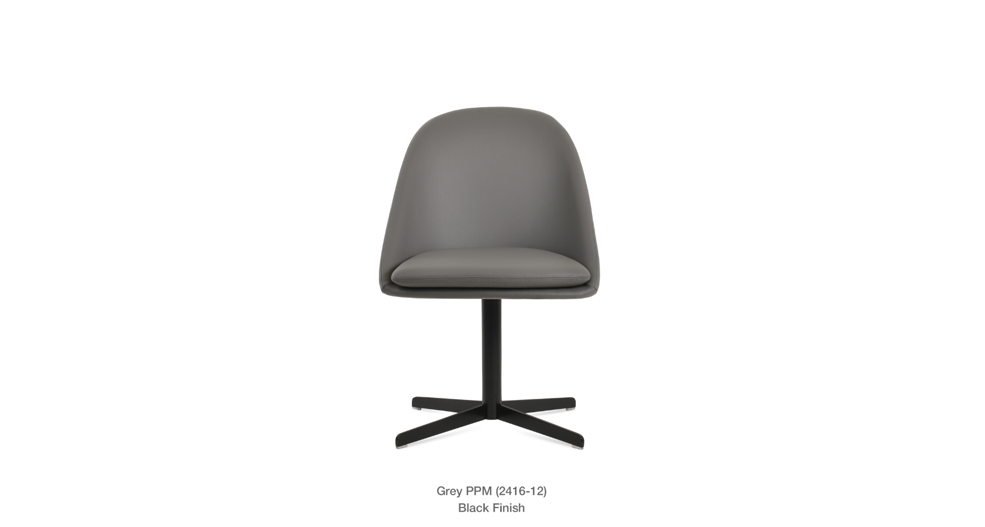 Picture of Avanos 4 Star Chair