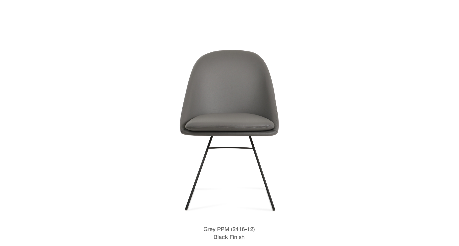 Picture of Avanos Wire Chair