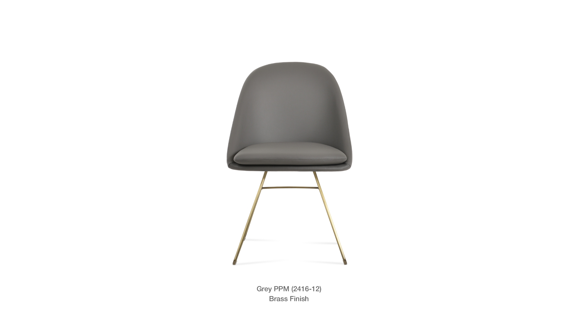 Picture of Avanos Wire Chair