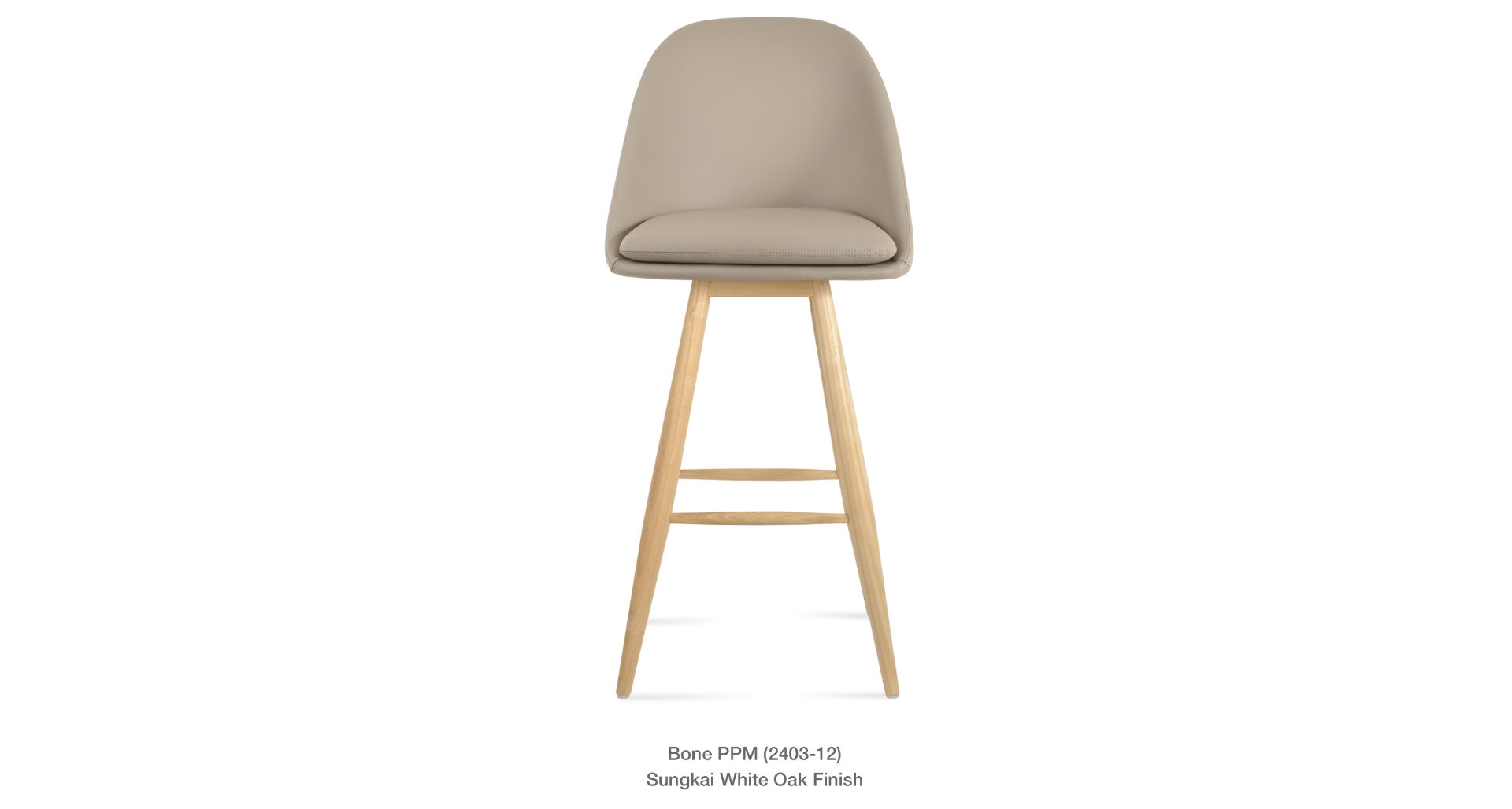 Picture of Avanos Baba Stool