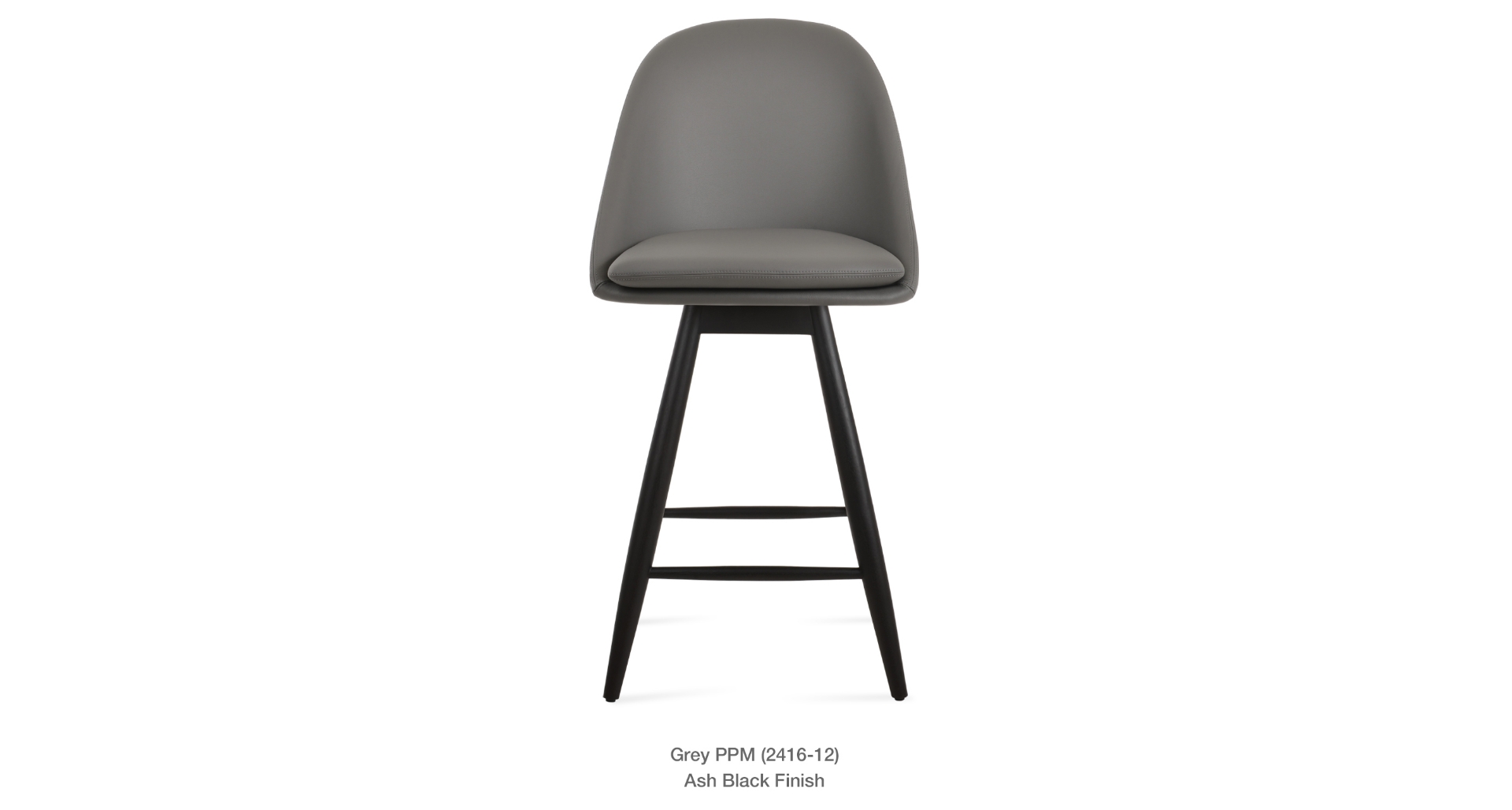 Picture of Avanos Baba Stool