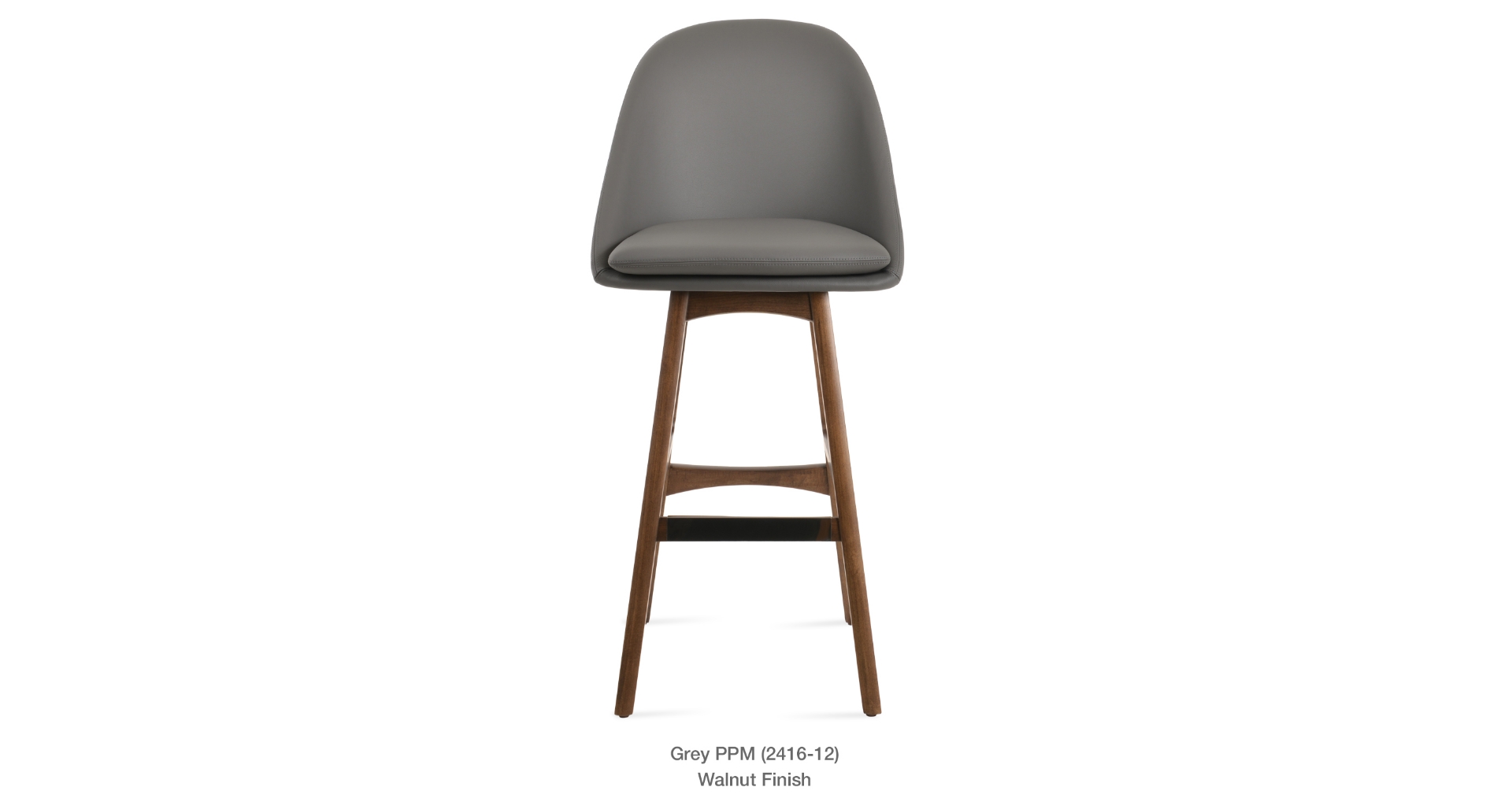 Picture of Avanos PR Wood Stools