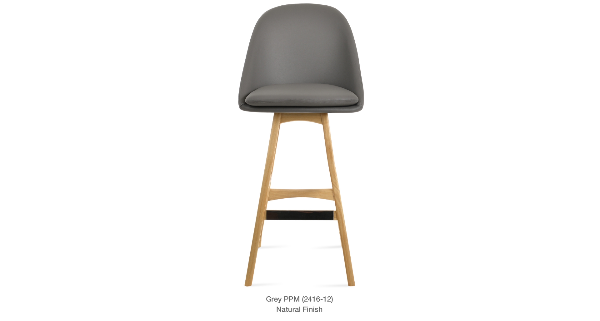 Picture of Avanos PR Wood Stools