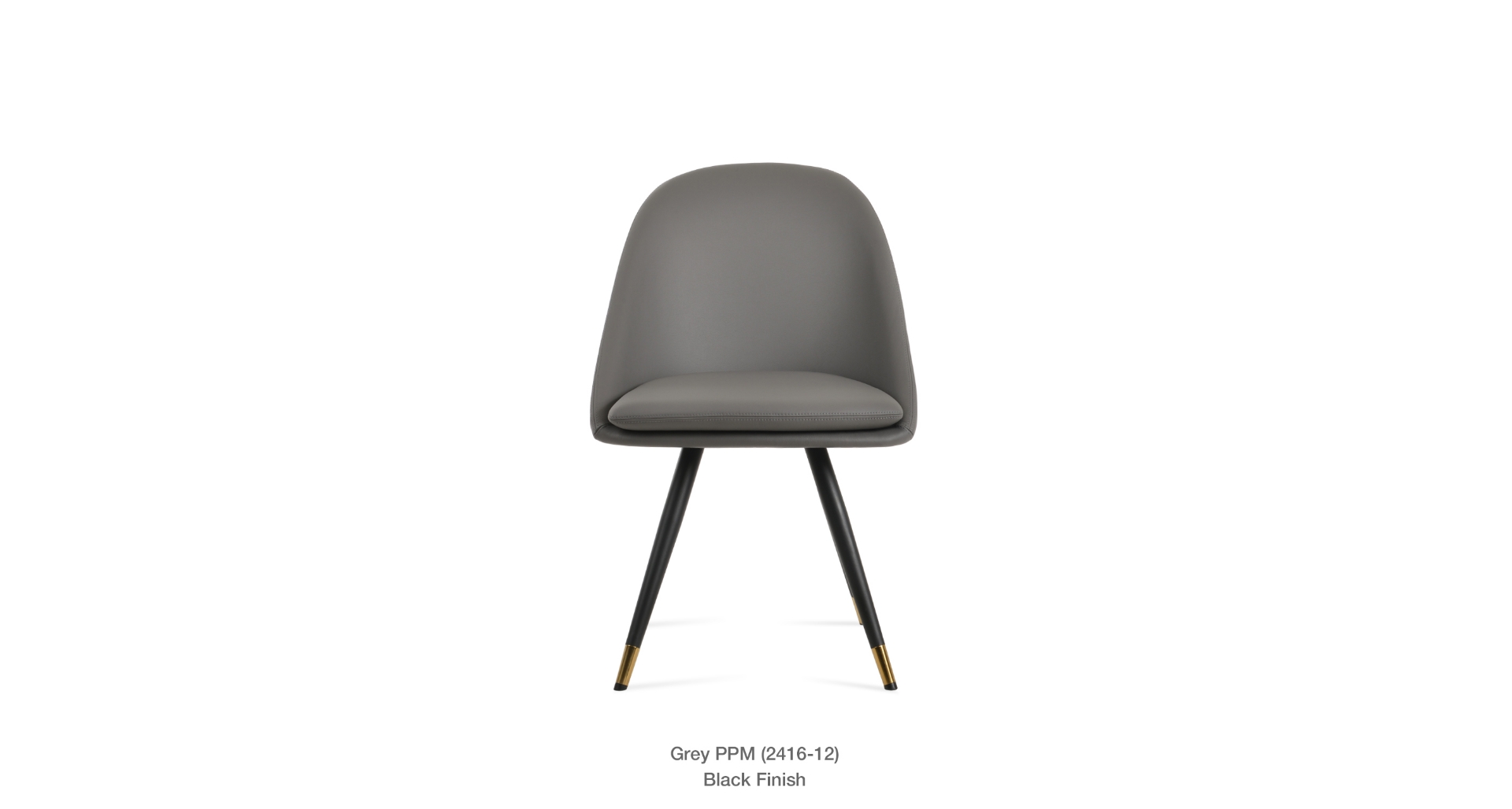 Picture of Avanos Star Chair