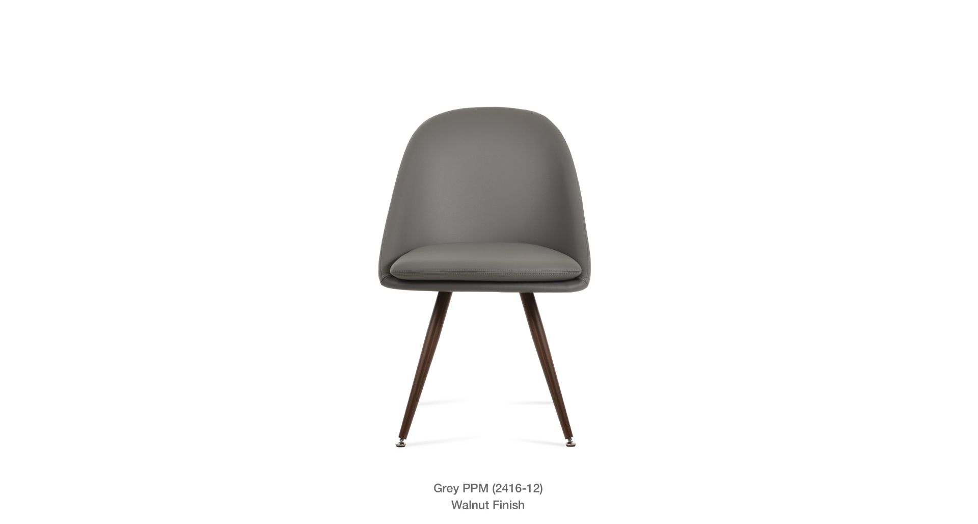 Picture of Avanos Star Chair
