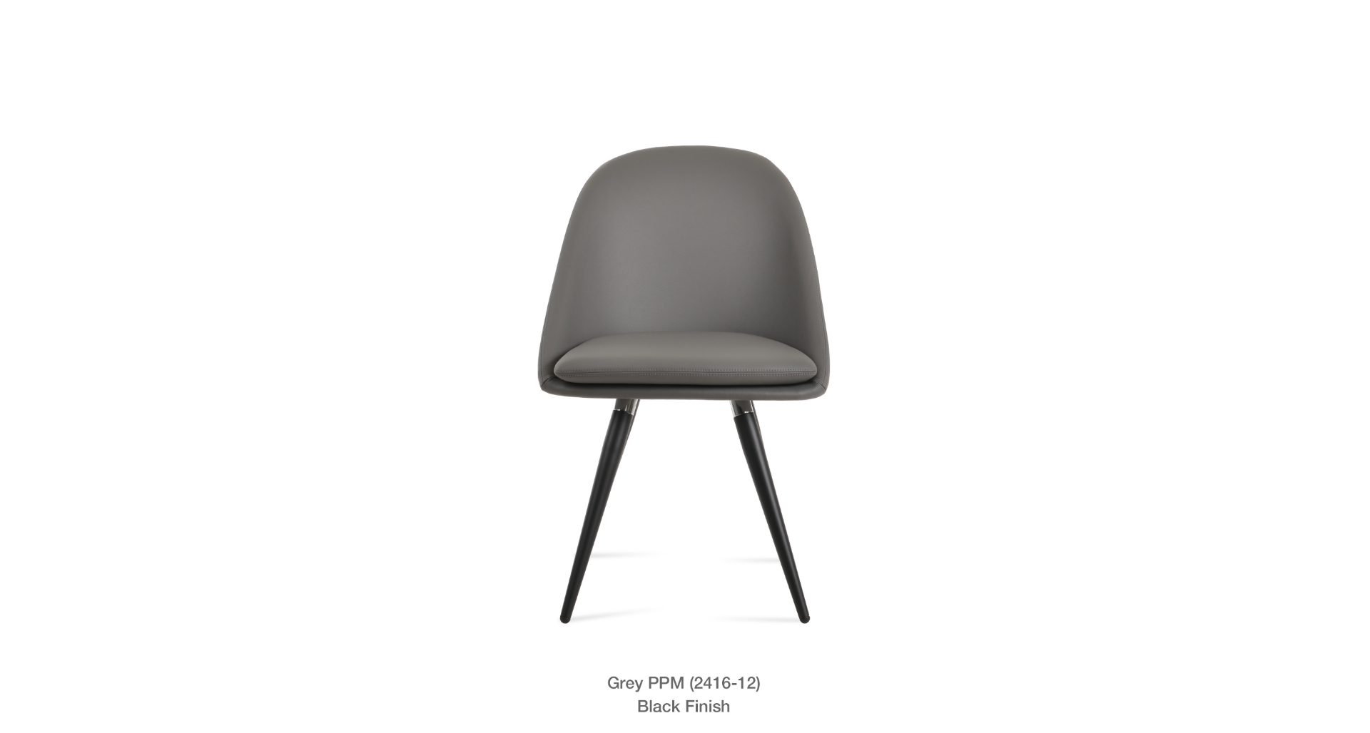 Picture of Avanos Ana Chair