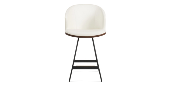 Picture of Athena Balat Stool