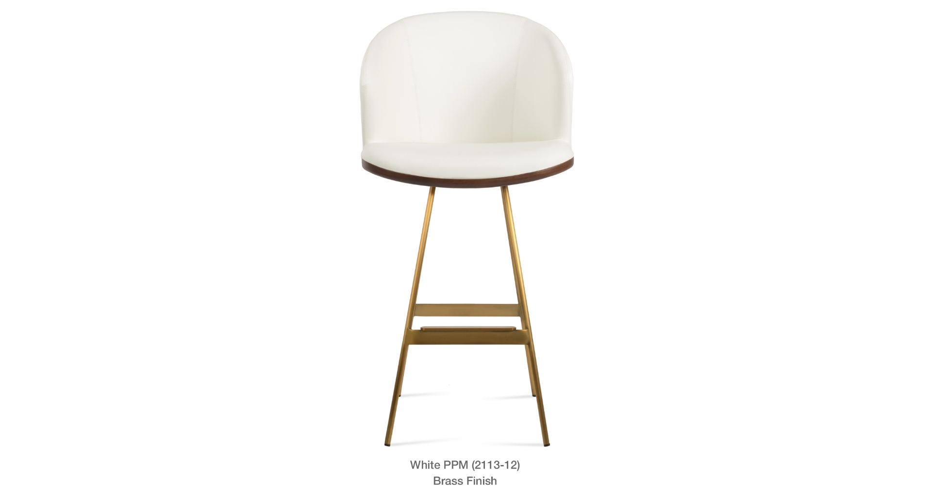 Picture of Athena Balat Stool