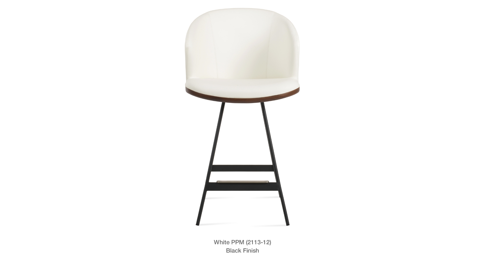Picture of Athena Balat Stool