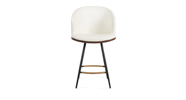 Picture of Athena Galata Stool 