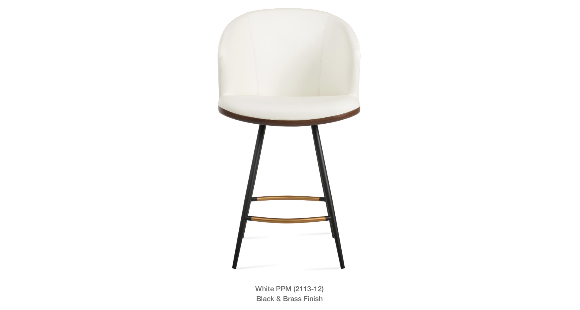 Picture of Athena Galata Stool 