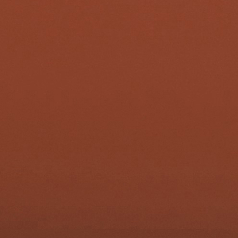Cinnamon PPM-FR