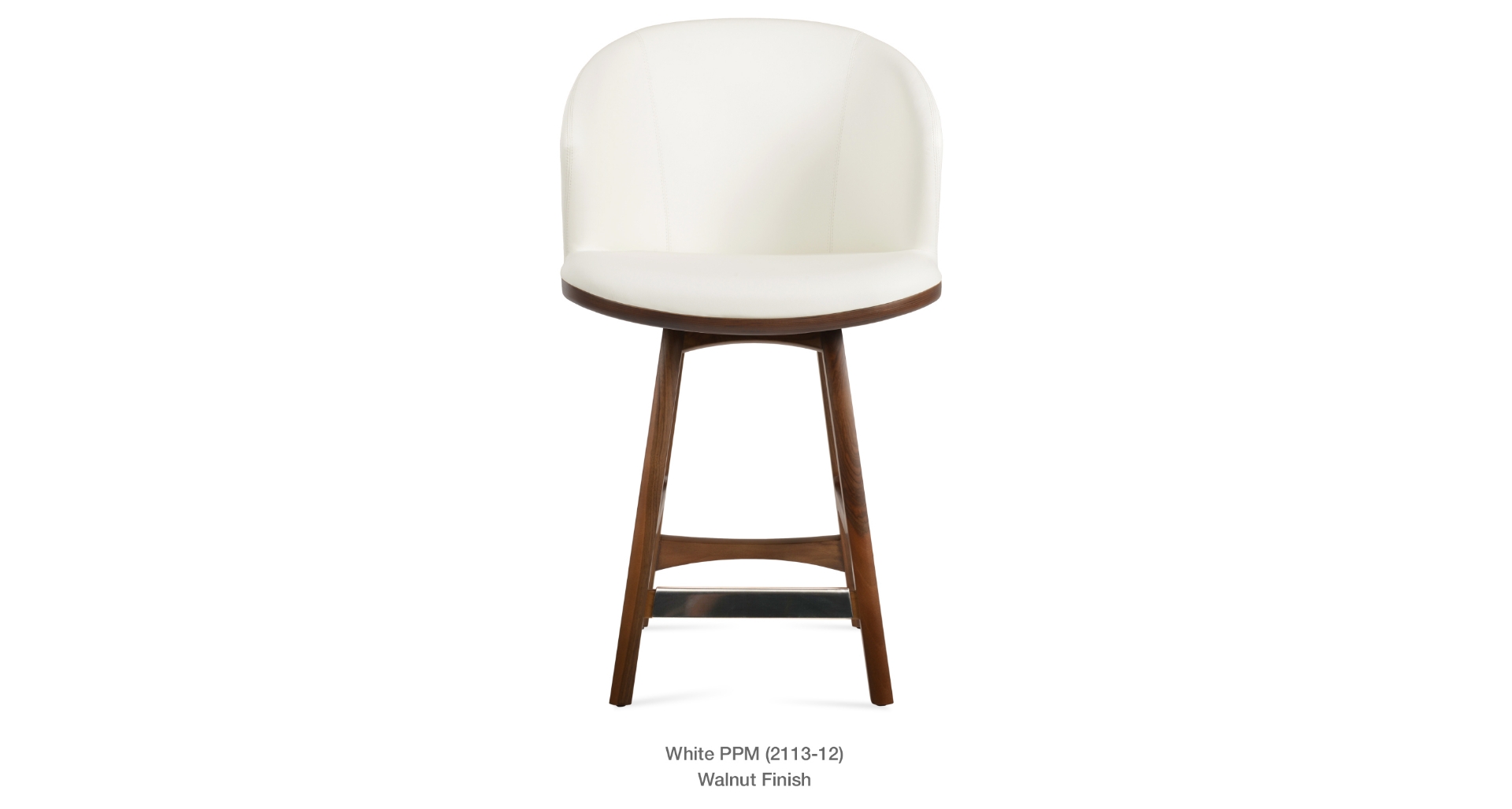 Picture of Athena PR Wood Stools 