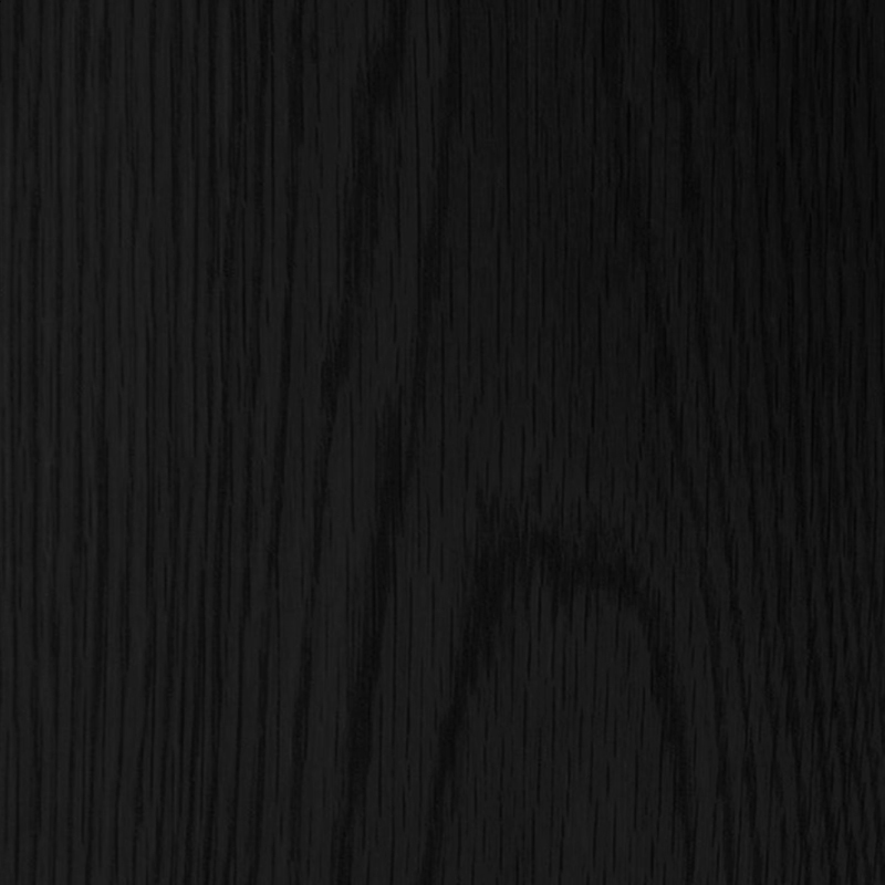 Teak Wenge Finsih