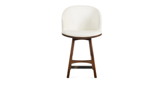 Picture of Athena PR Wood Stools 