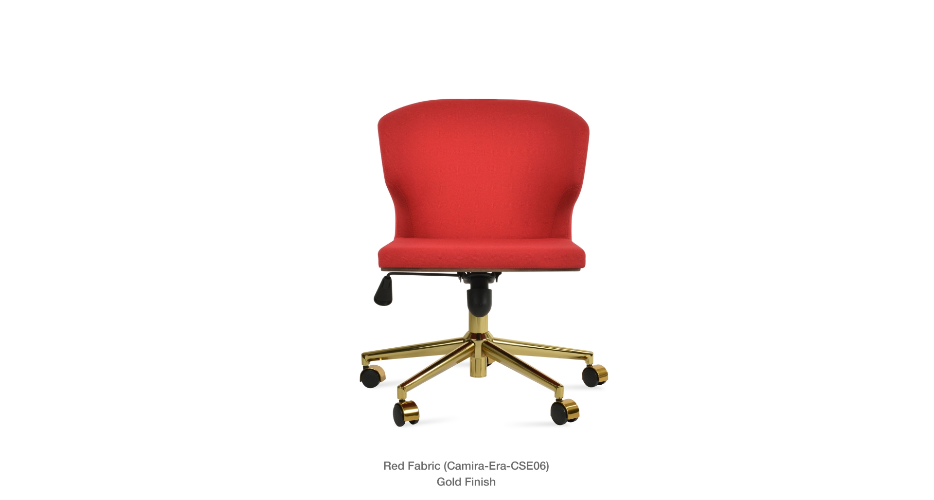 Picture of Amed Office Chair