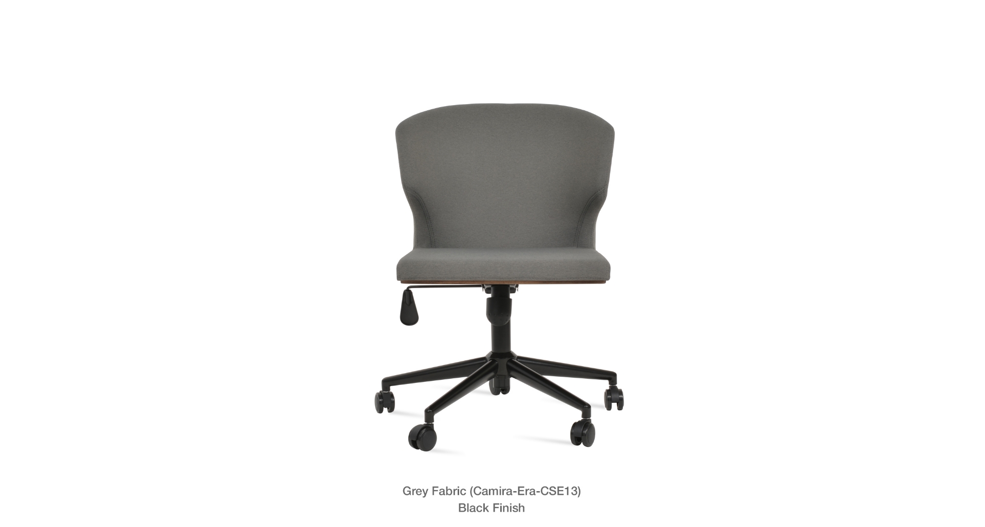 Picture of Amed Office Chair