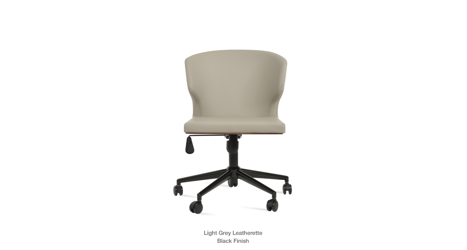 Picture of Amed Office Chair