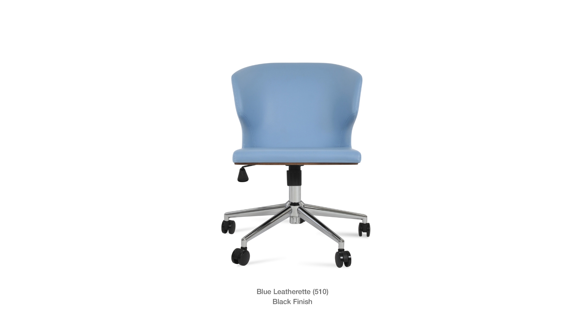 Picture of Amed Office Chair