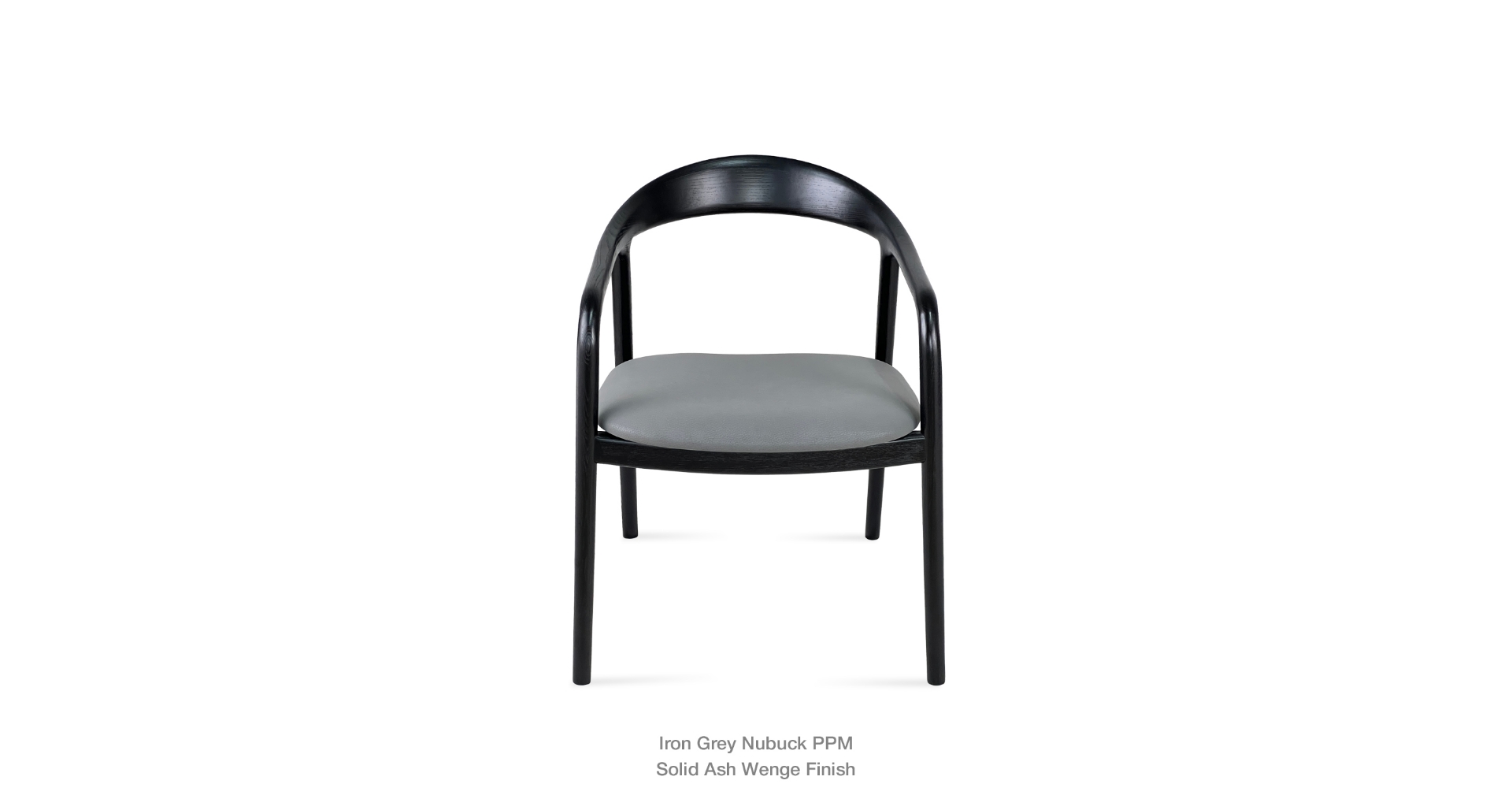 Picture of Infinity L. Armchair 