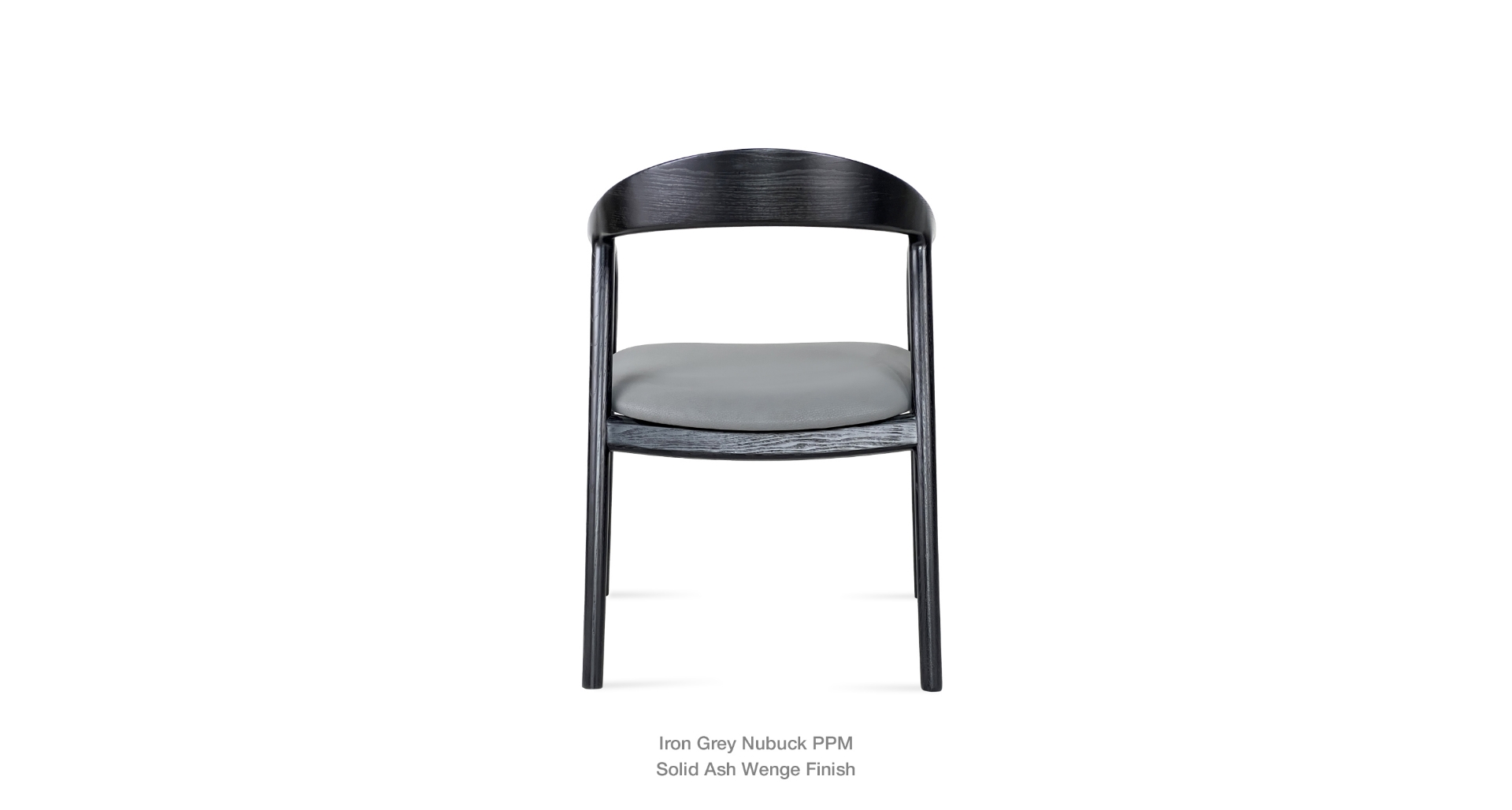 Picture of Infinity L. Armchair 