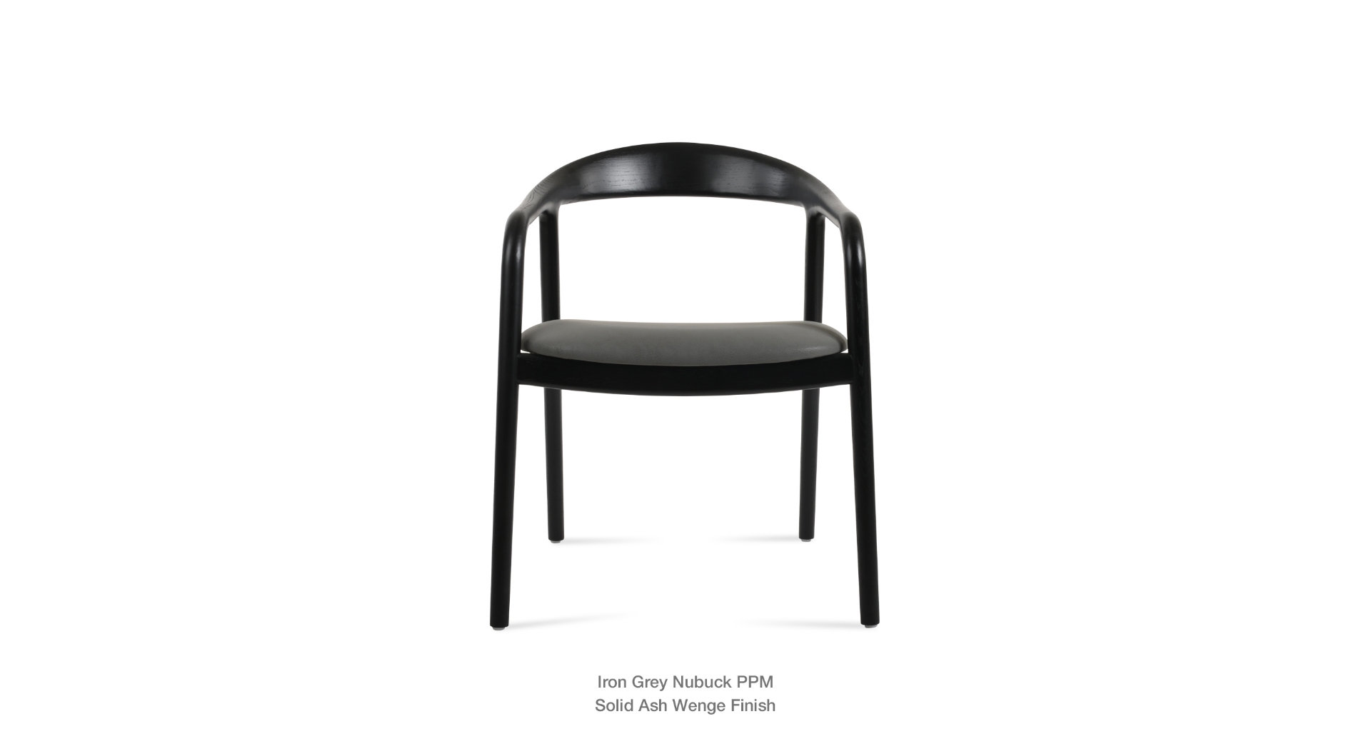 Picture of Infinity L. Armchair 