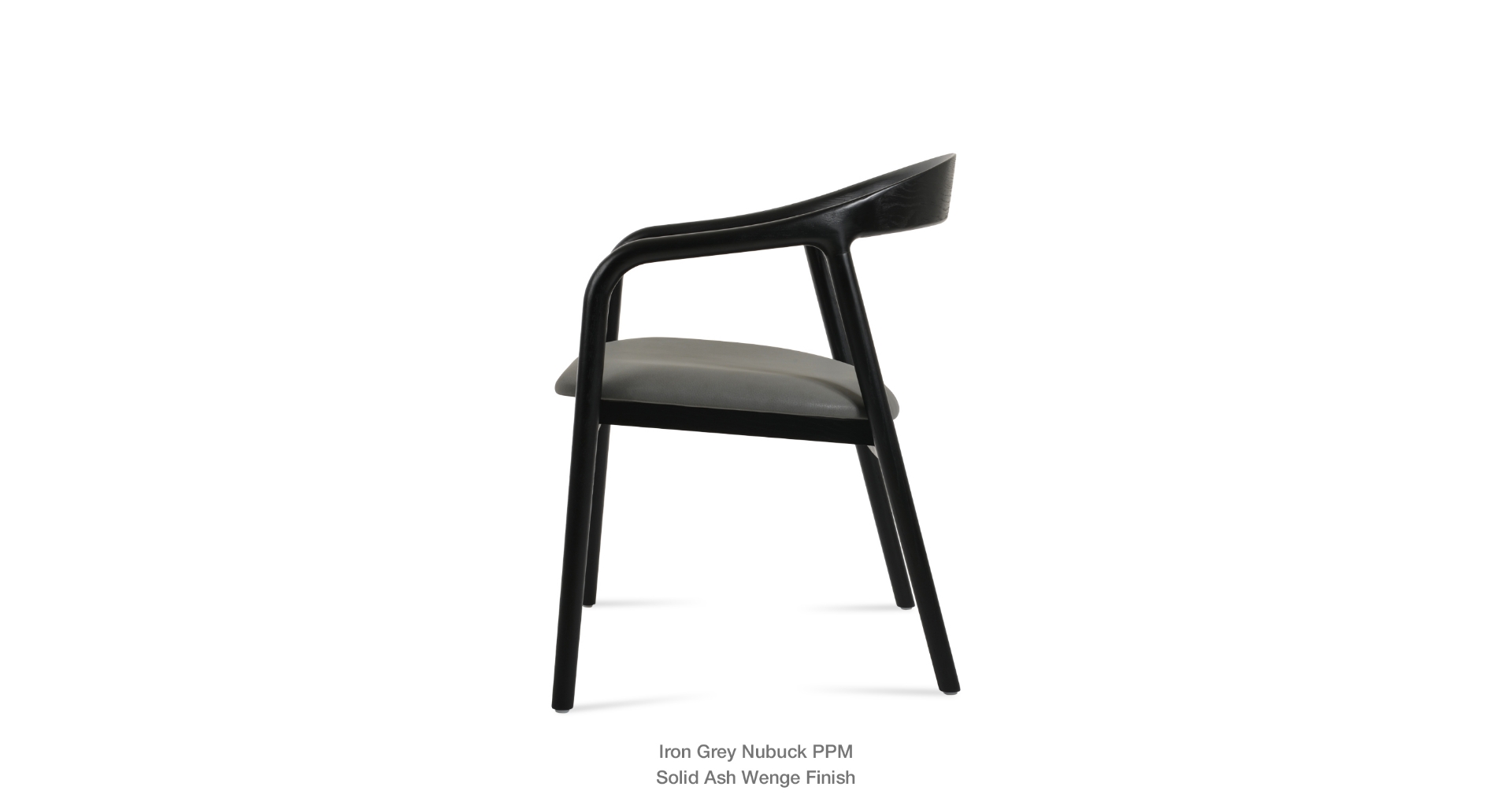 Picture of Infinity L. Armchair 