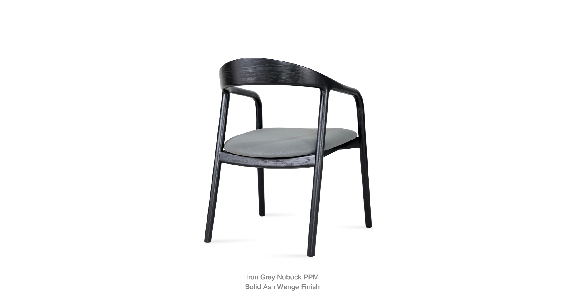 Picture of Infinity L. Armchair 