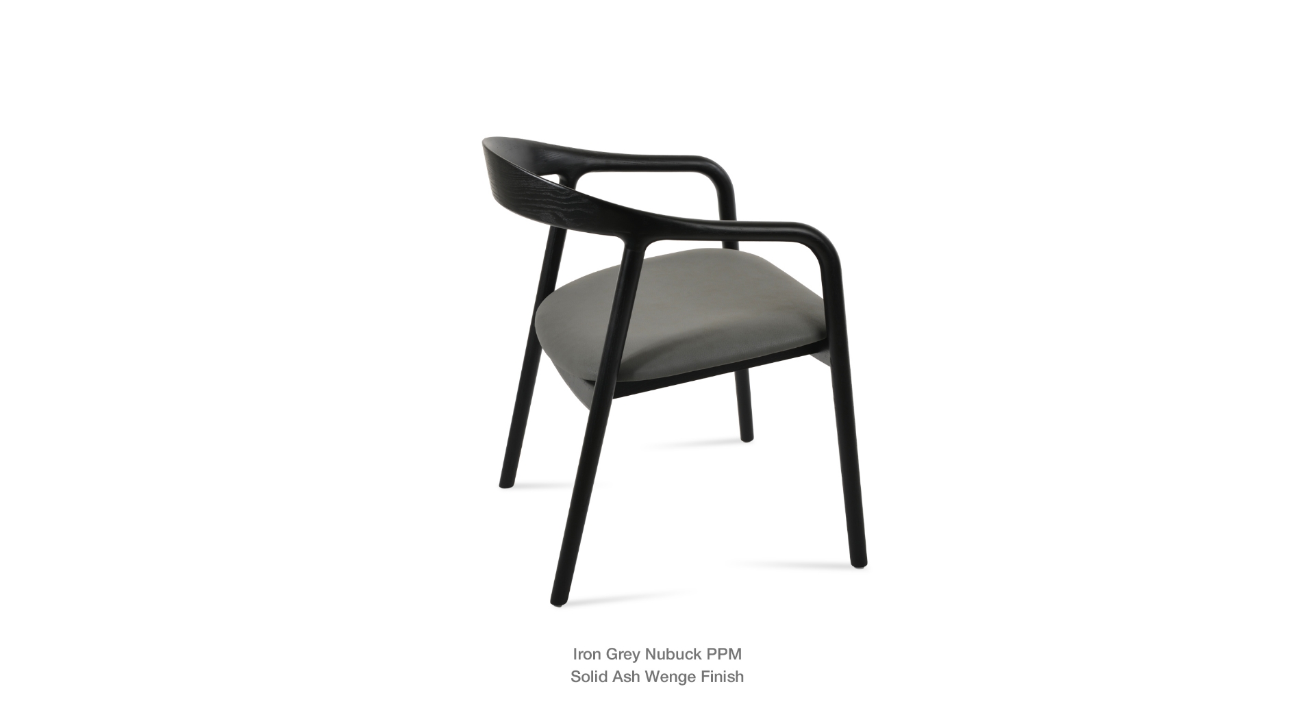 Picture of Infinity L. Armchair 